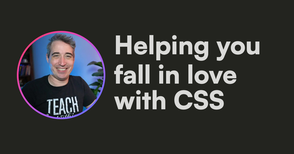 Position fixed vs position sticky